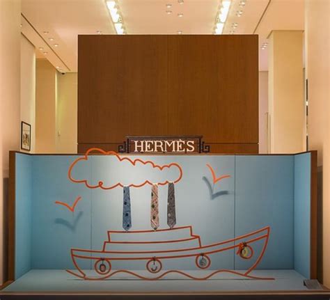 hermes via nassa lugano|Hermès Lugano .